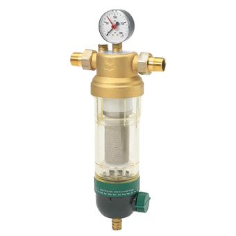 Resideo F76S1007, F76S1031, F76S1049