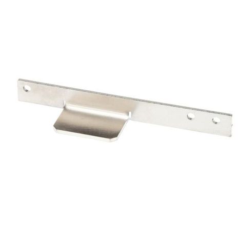 Accutemp AT1M-3046-1