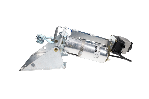 CS936769