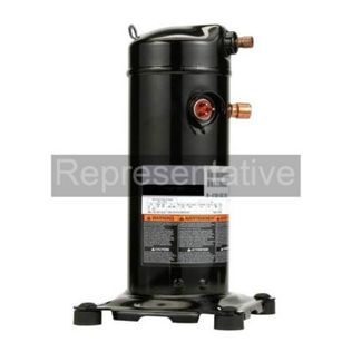 Carrier ZP21K5E PFJ 830, ZP31K6E PFV 830, ZP31K6E TFD 830, ZP31K6E TFE 830