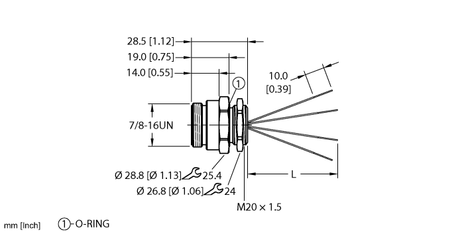 CS3820368 1