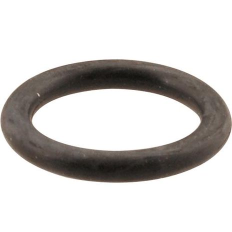 Taylor Freezer 32504