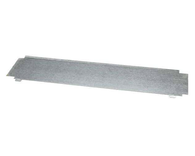 CS6129373