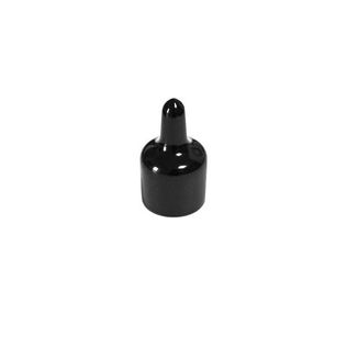 ACI A/1" VINYL PULL CAP