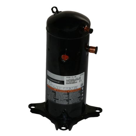 Carrier ZP57K5E-TFD-899