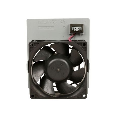 Eaton FS5-MAIN FAN