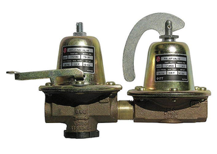 Bell & Gossett 110197LF