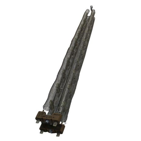 Carrier 3-05553-002
