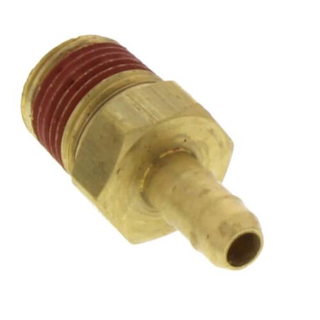 Honeywell Commercial CCT1590BT