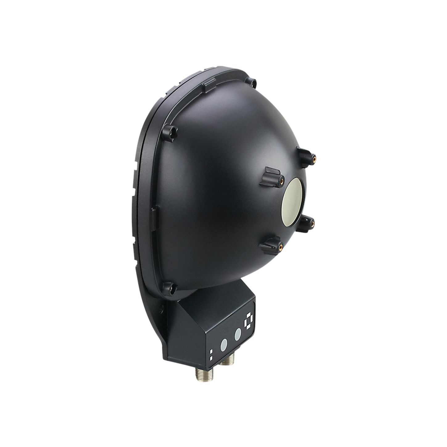ifm Efector O2D930, O2D931