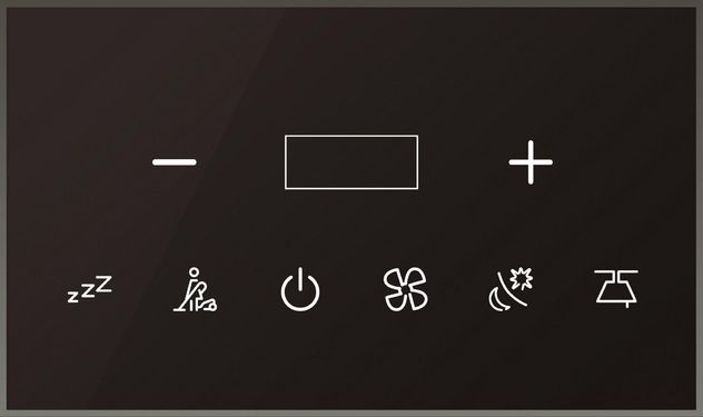Schneider Electric LSSMTH08NS_A