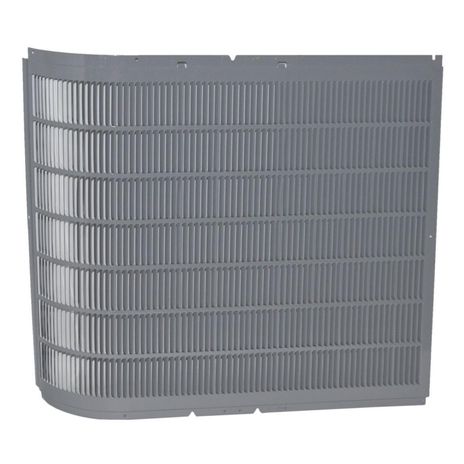 Carrier 329666-703164