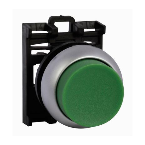 Eaton M22-DH-G, M22-DRH-G