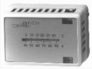 Johnson Controls T-4506-202G