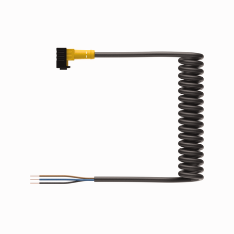 Turck PKW 3Z-3/S90-SP