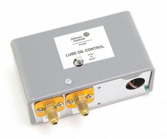 Carrier HK06ZB006