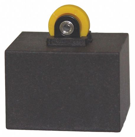Eaton LS-XP