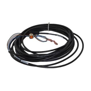 Carrier HA-RB-211954-04