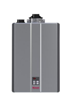 Carrier RU160IN, RU199IN