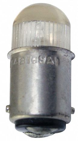 Eaton 28-494