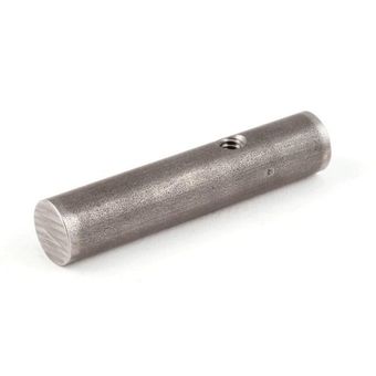 Toastmaster - See Middleby Marshall 30347