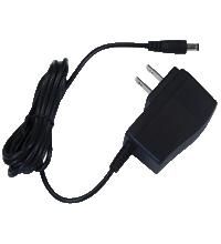 Pepperl+Fuchs FACTORY ODZ-MAH-5V-110V