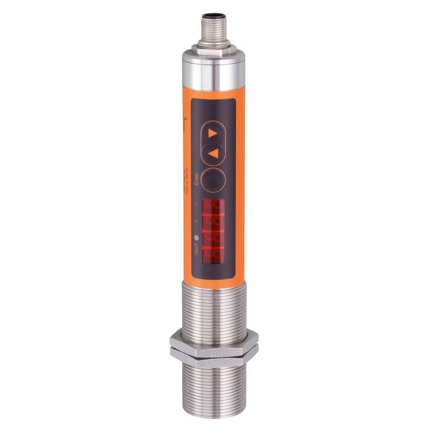 ifm Efector TW2100