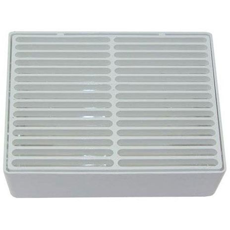 Cornelius 1010945, 18747