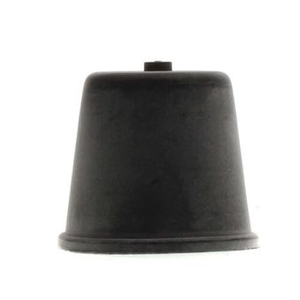 KMC VTD-9422, VTD-9430