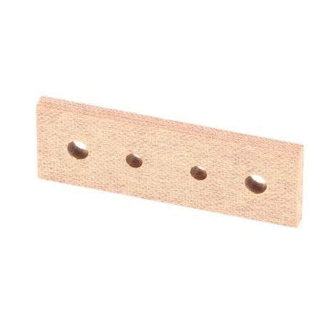 Hobart, Vulcan 960505