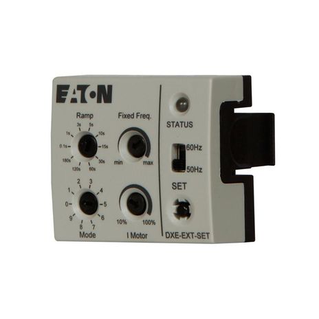 Eaton DXE-EXT-SET