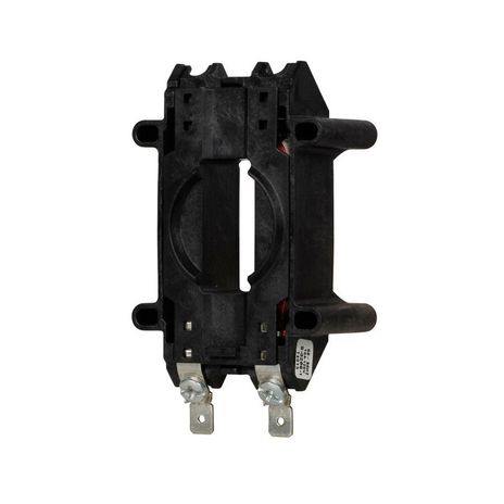 Eaton 9-3256-1, 9-3256-3, 9-3256-6, 9-3256-7