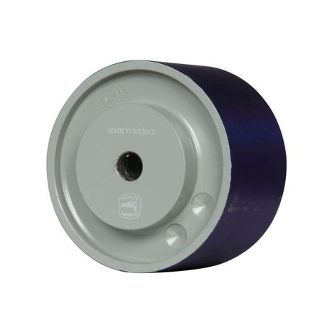 Eaton 511H1150-1, 511H1160-1, 511H1160-10, 511H1160-3, 511H1160-4, 511H1160-5, 511H1160-57, 511H1160-59, 511H1160-6, 511H1160-61, 511H1160-7, 511H1160-8, 511H1160-9