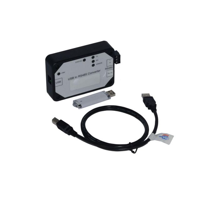 Carrier 33CNNSTKIT-03