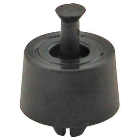 Sharp Microwave GLEGPA074WREO, GLEGPAO74WREO