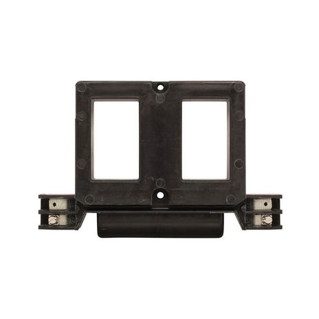 Eaton 2050A14G05, 2050A14G06, 2050A14G08, 2050A14G09, 2050A14G10, 2050A14G12, 2050A14G13, 2050A14G14, 2050A14G15, 2050A14G16, 2050A14G17, 2050A14G18, 2050A14G19, 2050A14G20, 2050A14G22