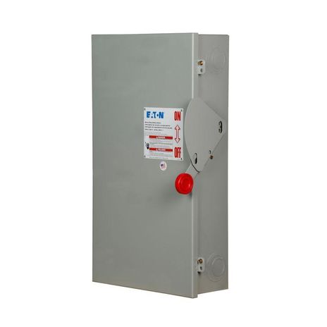 Eaton DH224FGK, DH224FGKV, DH264FGK, DH264FGKV, DH264FRKV, DH264NCK, DH264NGK, DH324FGK, DH424FGK, DH464FGK, DH464FGKV, DH464UGK