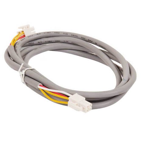 McDonnell & Miller 144690