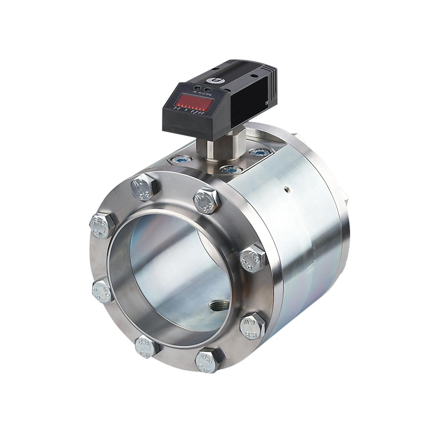 ifm Efector SDG070, SDG080