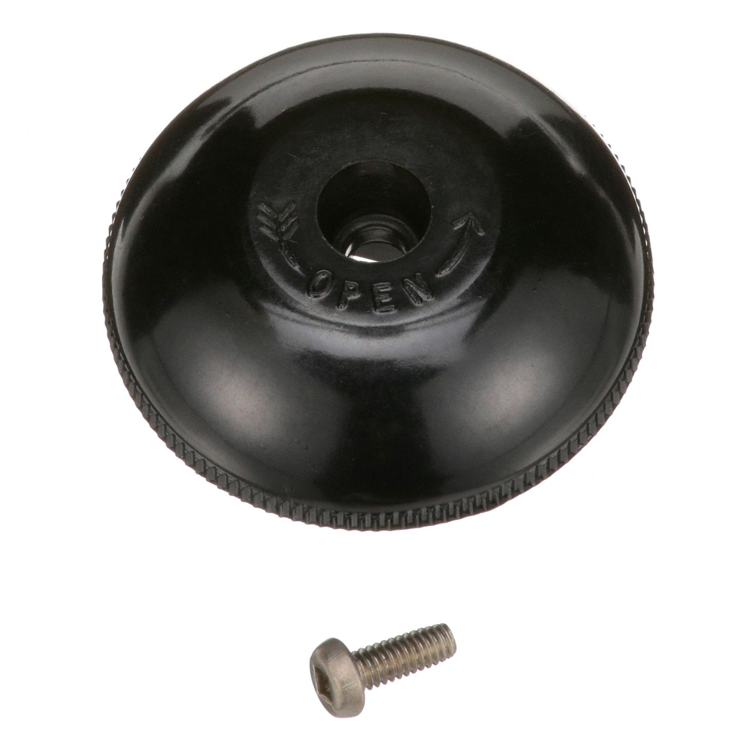 Crown Steam, Market Forge, Southbend, Vulcan 00-843903, 3-SC11K, 843903, 97-5171, 97-5361, SOUTHBEND RANGE