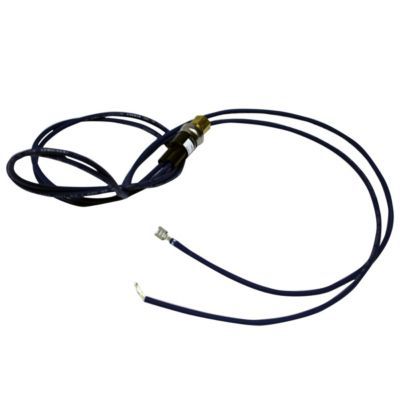 Carrier HK02ZB038