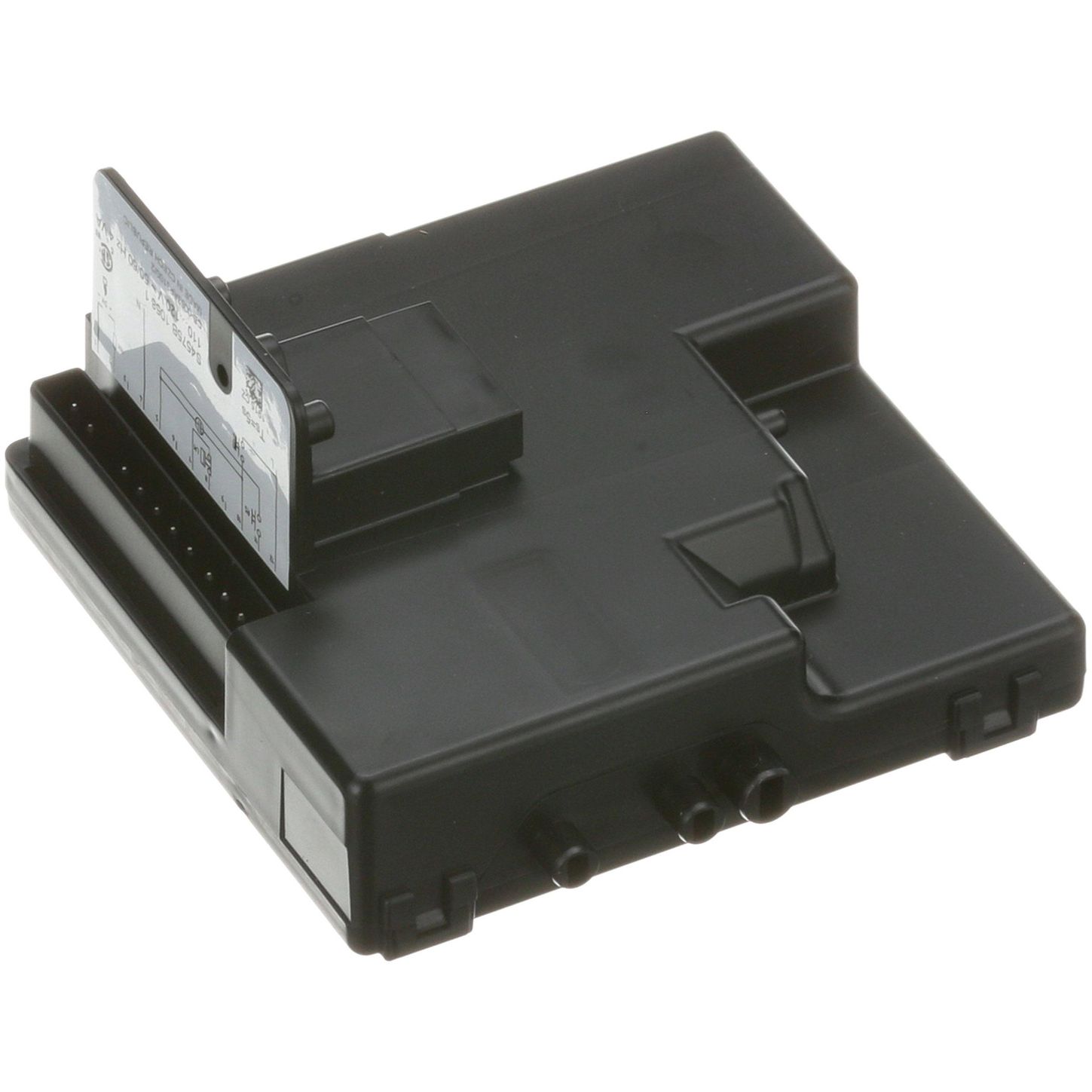 Alto-Shaam, Convotherm 6016023, BA35062