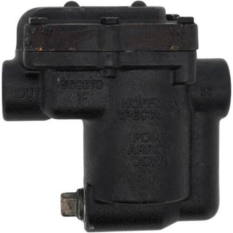 Hoffman 404332