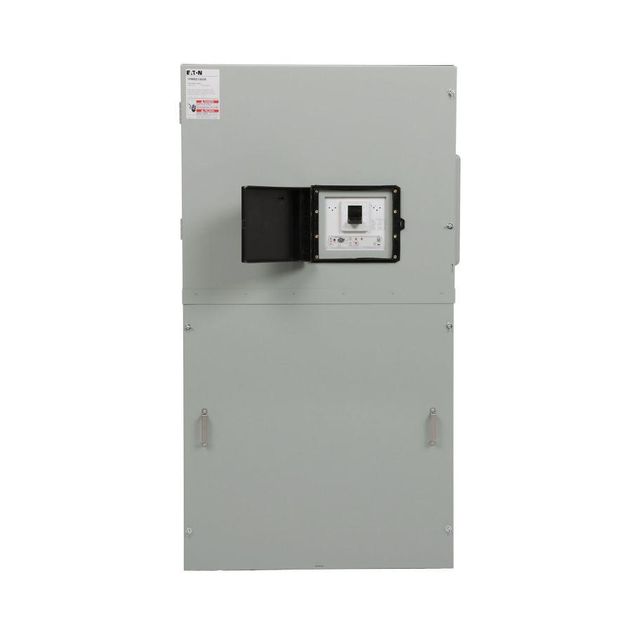 Eaton 1PMBE1000R