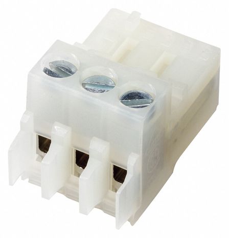 Johnson Controls M9000-105