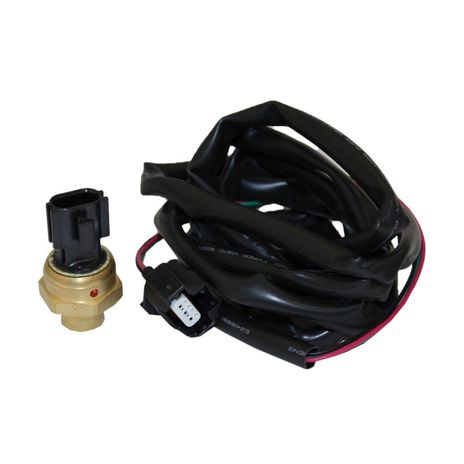 Carrier 11201008000026