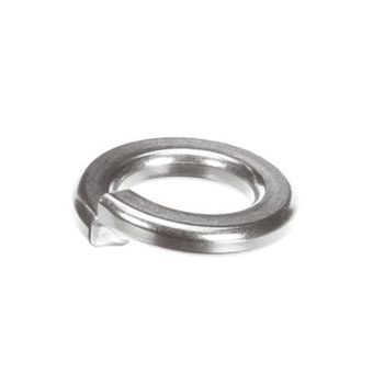 Champion 107589