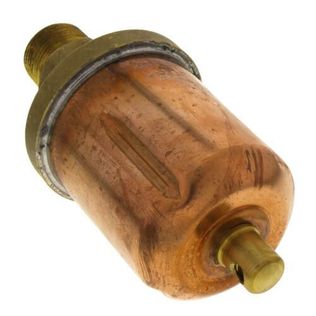 Hoffman 401434