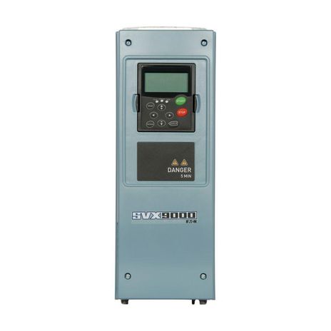 Eaton SVX015A1-4A1B1