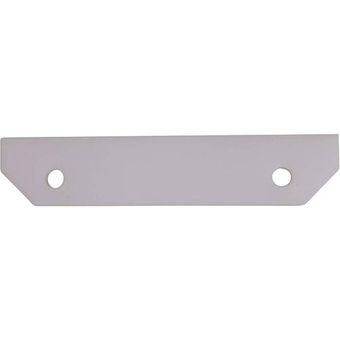 Dean, Frymaster 8160214, FRYMASTER